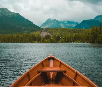 unsplash_7kjdg5hi6xm-1.webp